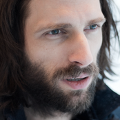 Lindstrom - List pictures