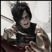 Blitzkid - List pictures