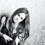 Amy Studt - List pictures