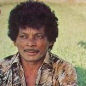 Raimundo Soldado - List pictures