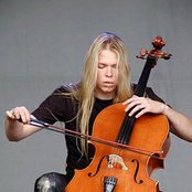Apocalyptica - List pictures