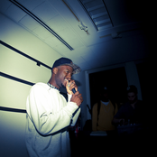 Casey Veggies - List pictures