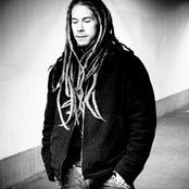 Jahcoustix - List pictures