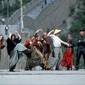 Kelly Family - List pictures