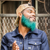 Rome Fortune - List pictures