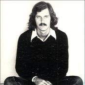Michael Franks - List pictures