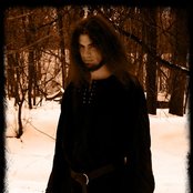 Hammer Horde - List pictures