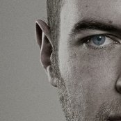 Joefarr - List pictures