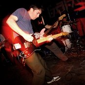 Bear Vs. Shark - List pictures