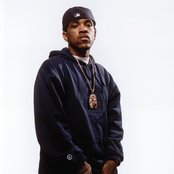 Lloyd Banks - List pictures