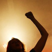 Medeia - List pictures