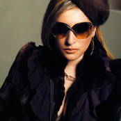 Lisa - List pictures