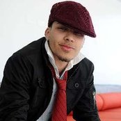 Prince Royce - List pictures