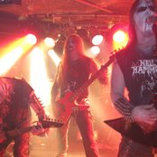 Urgehal - List pictures