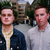 Slaves - List pictures