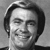 Jim Ed Brown - List pictures