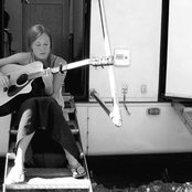 Schuyler Fisk - List pictures