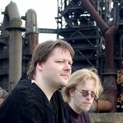 Ramp - List pictures