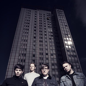 Attack! Attack! - List pictures