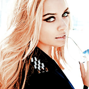 Havana Brown - List pictures