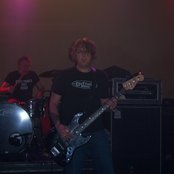 Sponge - List pictures