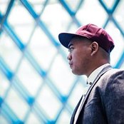 Jeff Bernat - List pictures