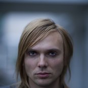 Moto Boy - List pictures