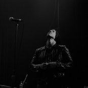 She Wants Revenge - List pictures