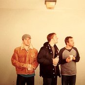 Doves - List pictures