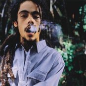 Damian "jr. Gong" Marley - List pictures