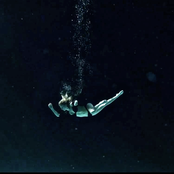 Iamamiwhoami - List pictures