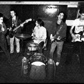 Crisis - List pictures