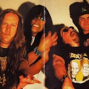 Abscess - List pictures