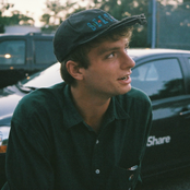Mac Demarco - List pictures