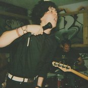 Orchid - List pictures