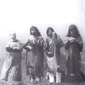 Third Ear Band - List pictures