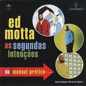 Ed Motta - List pictures