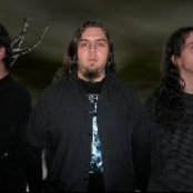 Dying Wish - List pictures