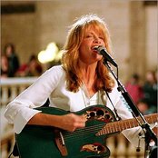 Carly Simon - List pictures