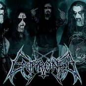 Enthroned - List pictures
