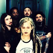 Crisis - List pictures