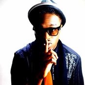 Mateo Amarei - List pictures