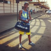 Dew Baby - List pictures