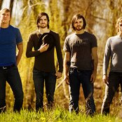 As Cities Burn - List pictures