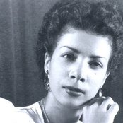 Elizeth Cardoso - List pictures