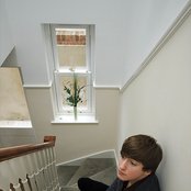 Eugene Mcguinness - List pictures