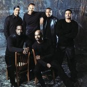 Take 6 - List pictures