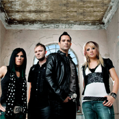 Skillet - List pictures