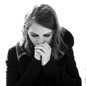 Eliot Sumner - List pictures