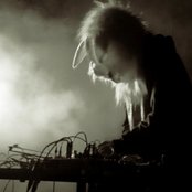 Sloppy Seconds - List pictures